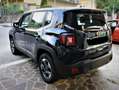 Jeep Renegade Renegade 2.0 mjt Longitude 4wd 140cv Bleu - thumbnail 6