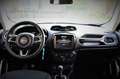 Jeep Renegade Renegade 2.0 mjt Longitude 4wd 140cv Bleu - thumbnail 10