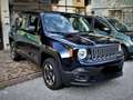 Jeep Renegade Renegade 2.0 mjt Longitude 4wd 140cv Bleu - thumbnail 4