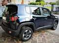 Jeep Renegade Renegade 2.0 mjt Longitude 4wd 140cv Bleu - thumbnail 5