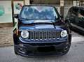 Jeep Renegade Renegade 2.0 mjt Longitude 4wd 140cv Bleu - thumbnail 1
