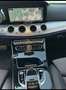 Mercedes-Benz E 300 Eklasse 300de - thumbnail 10