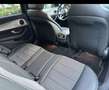 Mercedes-Benz E 300 Eklasse 300de - thumbnail 4