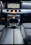 Mercedes-Benz E 300 Eklasse 300de - thumbnail 11