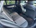 Mercedes-Benz E 300 Eklasse 300de - thumbnail 5