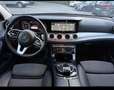 Mercedes-Benz E 300 Eklasse 300de - thumbnail 8