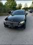 Mercedes-Benz E 300 Eklasse 300de - thumbnail 1