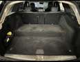 Mercedes-Benz E 300 Eklasse 300de - thumbnail 7