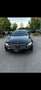 Mercedes-Benz E 300 Eklasse 300de - thumbnail 2