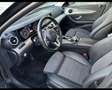 Mercedes-Benz E 300 Eklasse 300de - thumbnail 9
