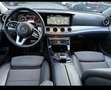 Mercedes-Benz E 300 Eklasse 300de - thumbnail 12