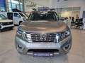 Nissan Navara NP300 4x4 2.3 dCi Tekna LED AHK Navi Grau - thumbnail 3