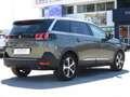 Peugeot 5008 GT LINE 7p 1.5 BlueHDi 130 MT Grijs - thumbnail 4