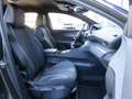Peugeot 5008 GT LINE 7p 1.5 BlueHDi 130 MT Grijs - thumbnail 11