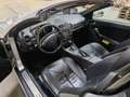 Mercedes-Benz SLK 280 Sport Aut. - thumbnail 5
