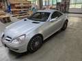 Mercedes-Benz SLK 280 Sport Aut. - thumbnail 3