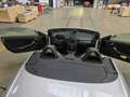 Mercedes-Benz SLK 280 Sport Aut. - thumbnail 4