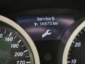 Mercedes-Benz SLK 280 Sport Aut. - thumbnail 9