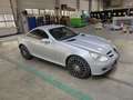 Mercedes-Benz SLK 280 Sport Aut. - thumbnail 2