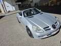Mercedes-Benz SLK 280 Sport Aut. - thumbnail 1
