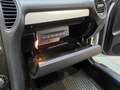 Mercedes-Benz SLK 280 Sport Aut. - thumbnail 7