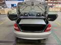Mercedes-Benz SLK 280 Sport Aut. - thumbnail 6