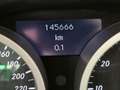 Mercedes-Benz SLK 280 Sport Aut. - thumbnail 8