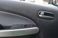 Mazda 2 1.3 Independence / Topstaat / Garantie Verde - thumbnail 8