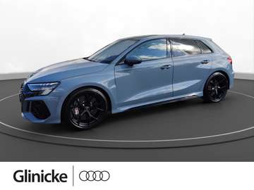 2.5 TFSI quattro