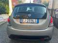 Lancia Ypsilon 1.2 69 CV Platinum Gris - thumbnail 5
