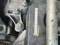 Lancia Ypsilon 1.2 69 CV Platinum Gris - thumbnail 7