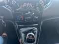 Lancia Ypsilon 1.2 69 CV Platinum Gris - thumbnail 11