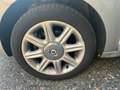 Lancia Ypsilon 1.2 69 CV Platinum Gris - thumbnail 9