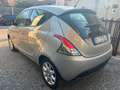 Lancia Ypsilon 1.2 69 CV Platinum Gris - thumbnail 6