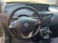 Lancia Ypsilon 1.2 69 CV Platinum Gris - thumbnail 15