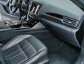Maserati Levante 3.0 V6 Gransport 275cv auto Grau - thumbnail 6