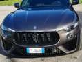 Maserati Levante 3.0 V6 Gransport 275cv auto Grau - thumbnail 1