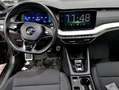 Skoda Octavia Combi 2.0 TDI DSG SPORTPAKET +CANTON +18" +NAVI + Schwarz - thumbnail 6