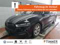 Skoda Octavia Combi 2.0 TDI DSG SPORTPAKET +CANTON +18" +NAVI + Schwarz - thumbnail 1