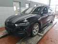 Skoda Octavia Combi 2.0 TDI DSG SPORTPAKET +CANTON +18" +NAVI + Schwarz - thumbnail 2