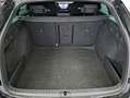 Skoda Octavia Combi 2.0 TDI DSG SPORTPAKET +CANTON +18" +NAVI + Schwarz - thumbnail 5