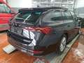 Skoda Octavia Combi 2.0 TDI DSG SPORTPAKET +CANTON +18" +NAVI + Schwarz - thumbnail 4