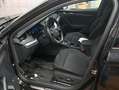 Skoda Octavia Combi 2.0 TDI DSG SPORTPAKET +CANTON +18" +NAVI + Schwarz - thumbnail 7