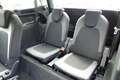 Citroen C4 SpaceTourer 7 Sitzer Navi DAB App PDC SHZ Tempo Negru - thumbnail 8