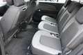 Citroen C4 SpaceTourer 7 Sitzer Navi DAB App PDC SHZ Tempo Negru - thumbnail 7