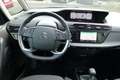 Citroen C4 SpaceTourer 7 Sitzer Navi DAB App PDC SHZ Tempo Negru - thumbnail 12