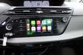 Citroen C4 SpaceTourer 7 Sitzer Navi DAB App PDC SHZ Tempo Negru - thumbnail 14