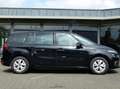 Citroen C4 SpaceTourer 7 Sitzer Navi DAB App PDC SHZ Tempo Negru - thumbnail 5