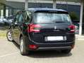 Citroen C4 SpaceTourer 7 Sitzer Navi DAB App PDC SHZ Tempo Negru - thumbnail 3