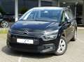 Citroen C4 SpaceTourer 7 Sitzer Navi DAB App PDC SHZ Tempo Negru - thumbnail 2
